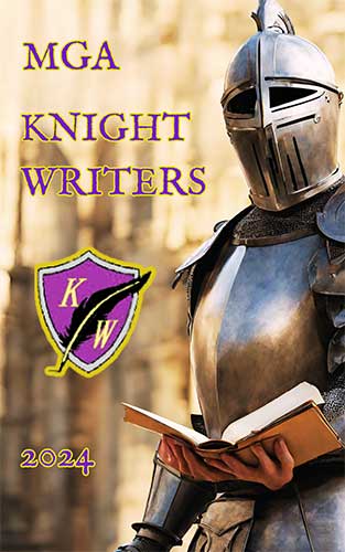 KnightWriters2023.jpg