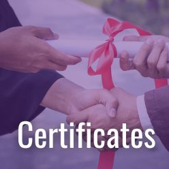 MGA-Certificate-Programs.jpg