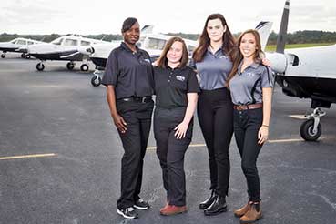 aviationwomen