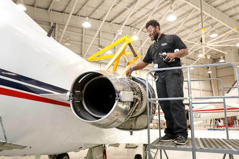 aviationmaintenance