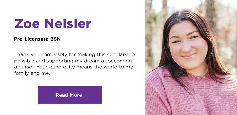 zoe-neisler, read their story. click here.