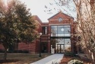 Warner Robins Campus