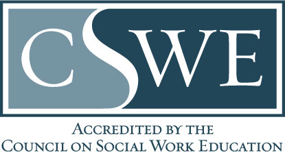 CSWE_AccredBy.jpg