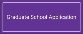 MGA-Graduate-Application-button.jpg