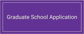 MGA-Graduate-Application-button.jpg