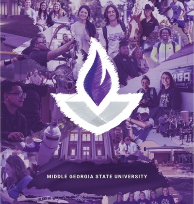 2022-2023 MGA viewbook