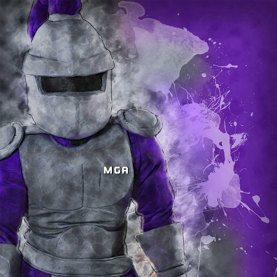 Duke_the_Knight_2.png