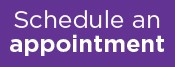 Schedule an e-advising appointment