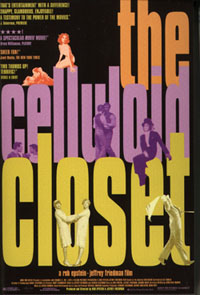 Celluloid-Closet.jpg