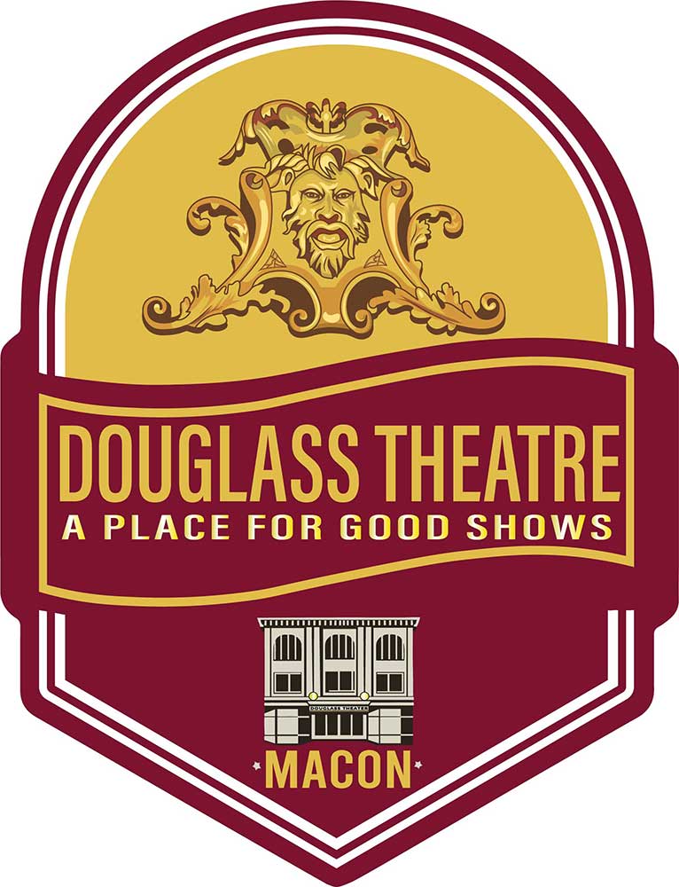 Douglass-Theatre-Logo.png