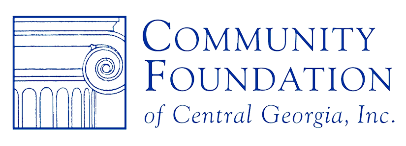 community-foundation-of-central-ga-logo.png