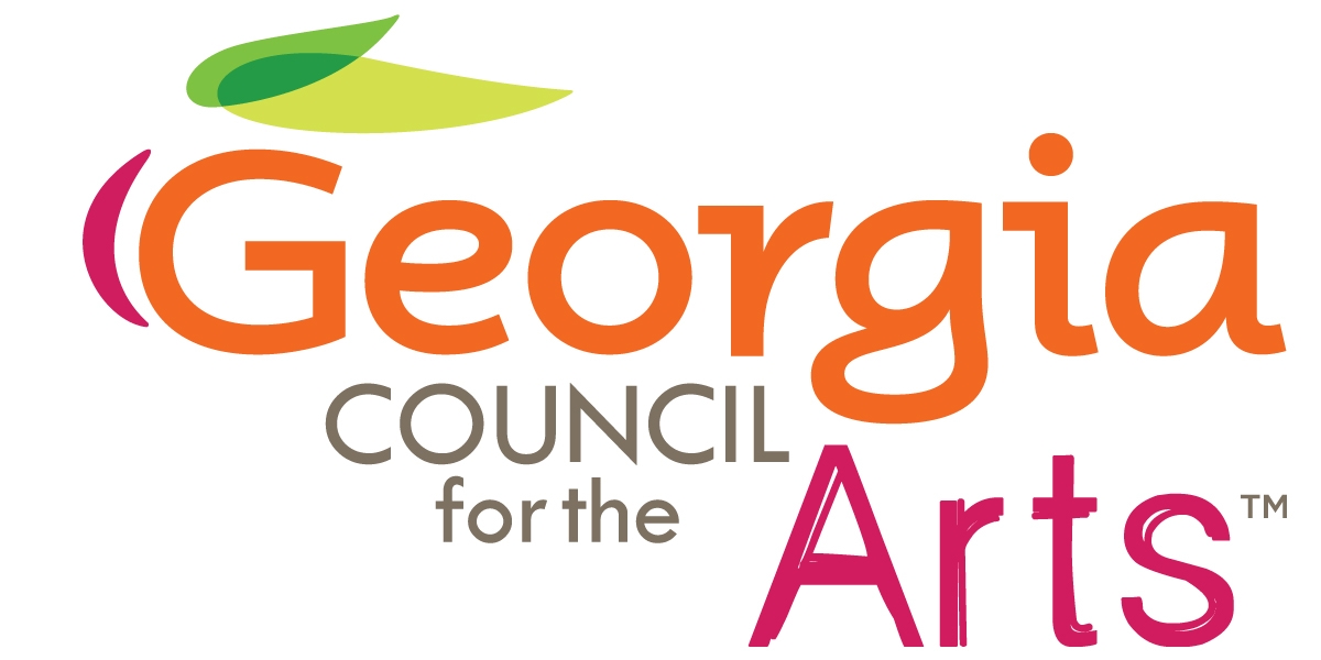 council