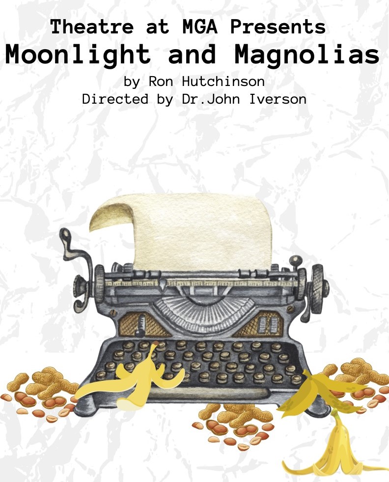 Moonlight-and-Magnolias.jpg
