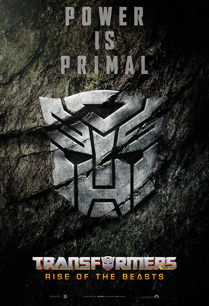 Transformers-2.jpg