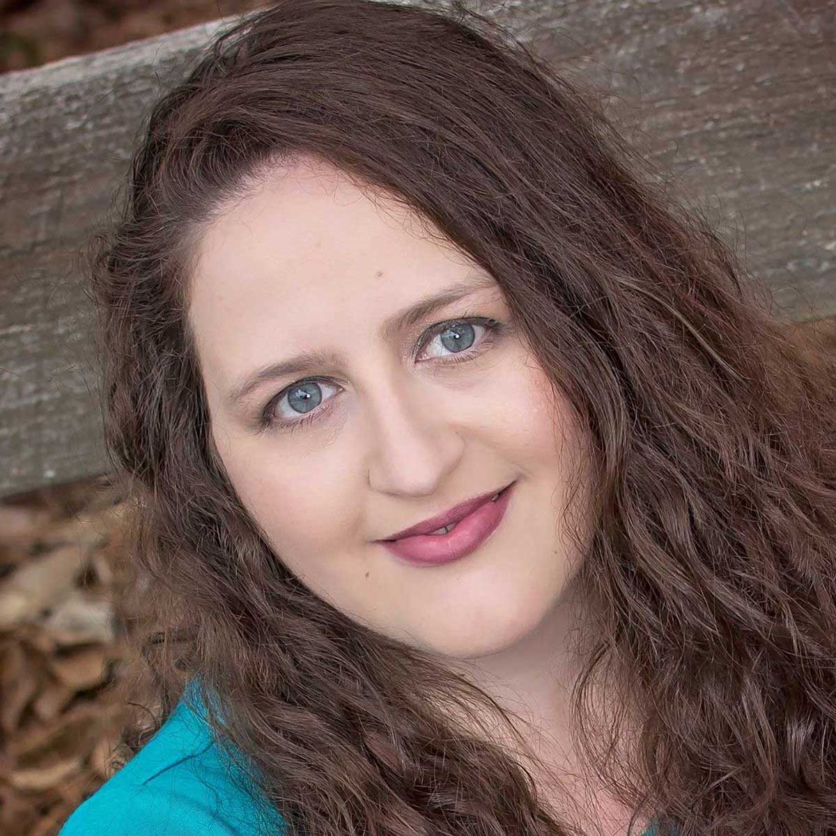 Christina Sullivan