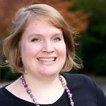 Dr. Sheree Keith