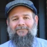 Dr. Matthew Zimmerman
