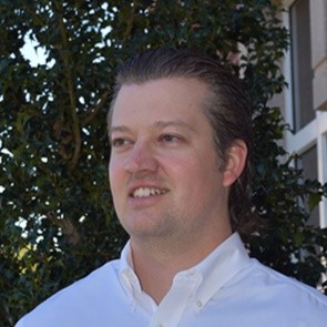 Dr. Michael North
