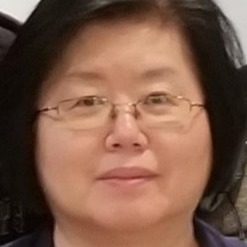 Yookung Choi