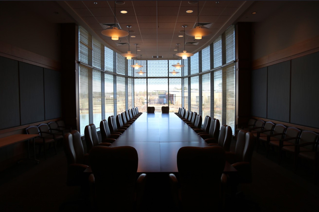 Conferences-and-Events-Icon.jpg