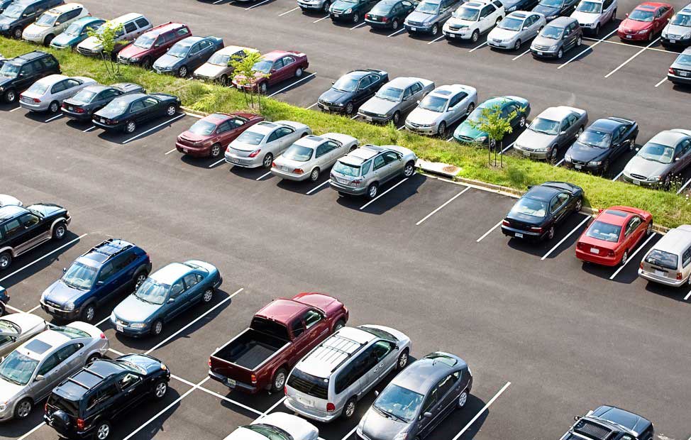 Parking-Icon.jpg