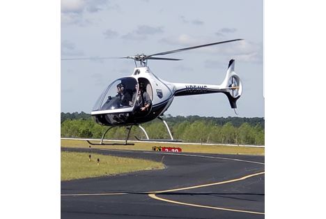 Cabri-g2