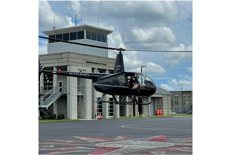 R44