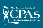 Georgia Society of CPAs