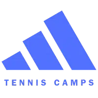 Adidas Tennis Camp