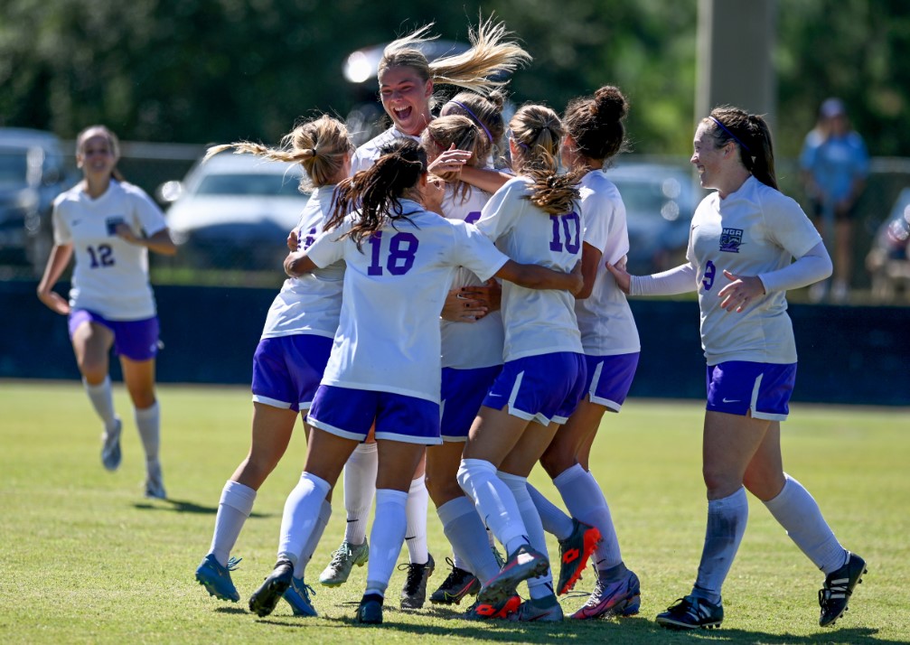 womens-soccer-camp.jpg