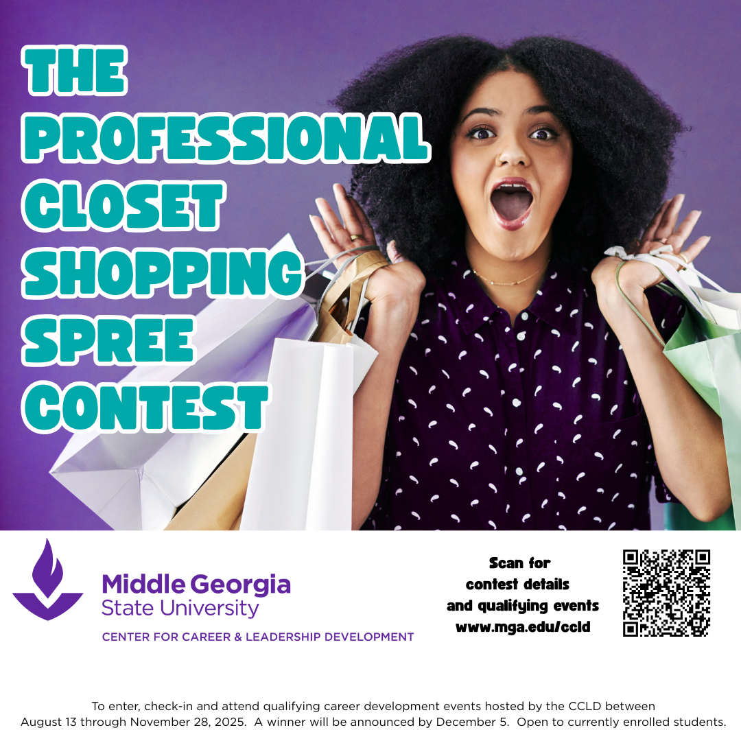 Shopping-Spree-general-image.png