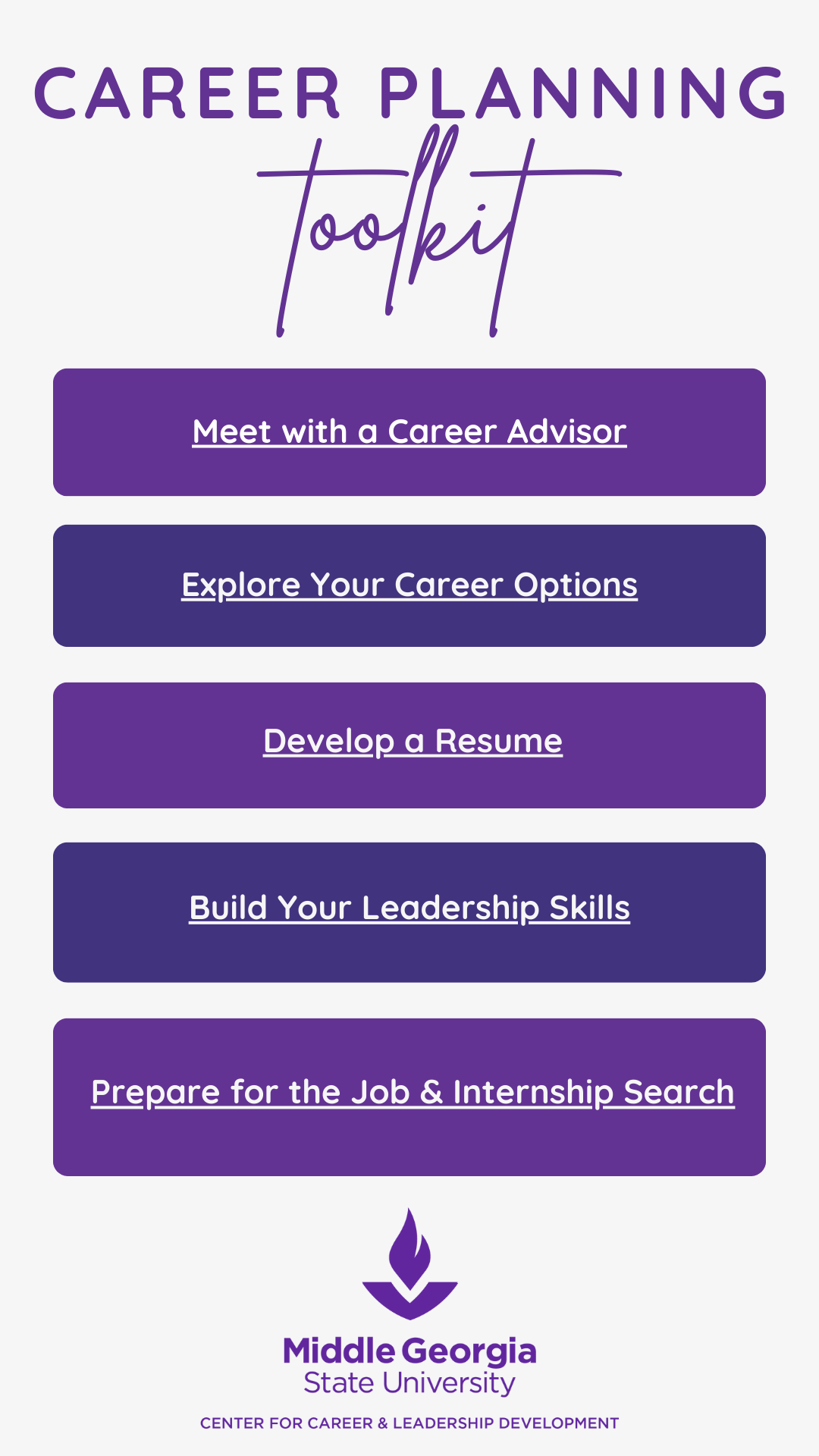 CCLD-Widget.png