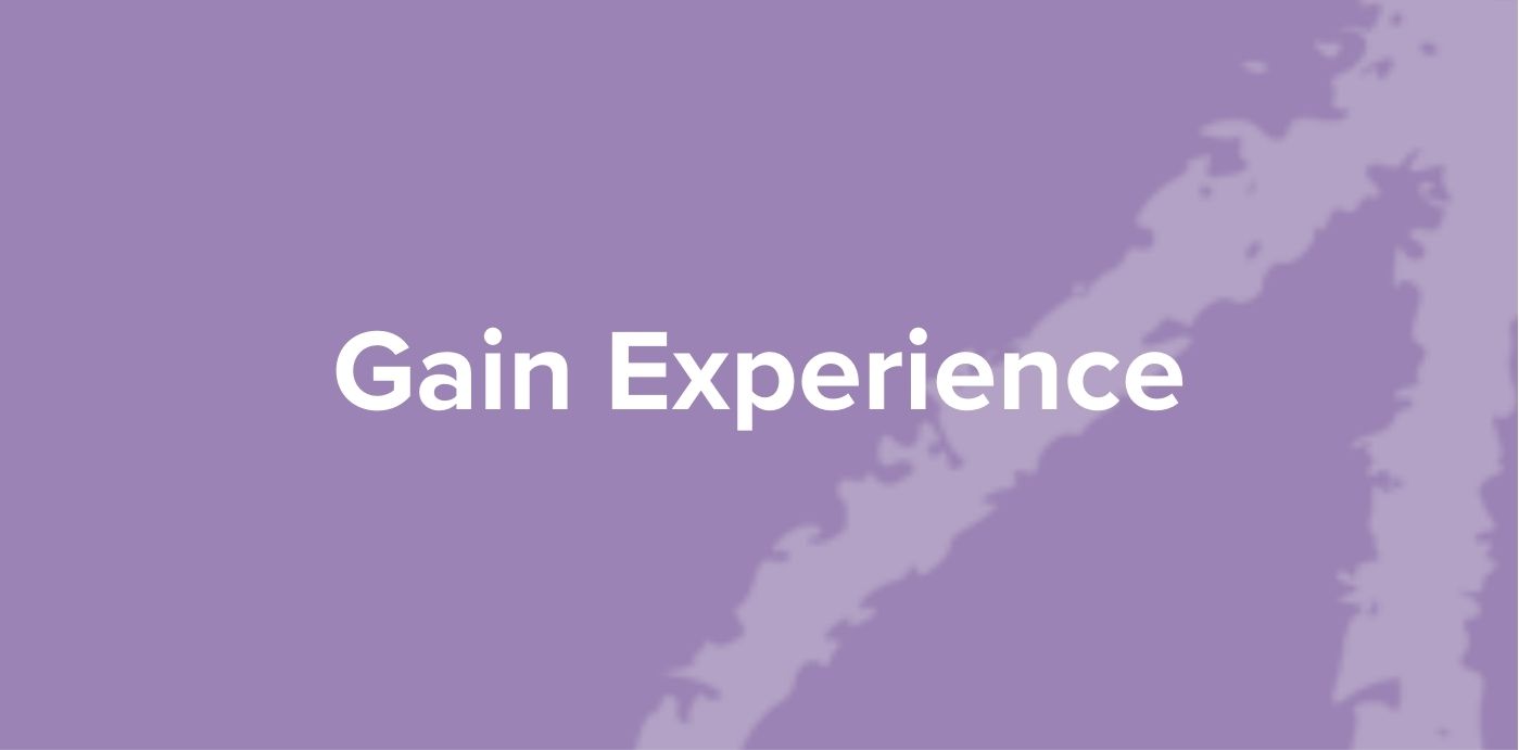 CCLD-main-page-icon-4---Gain-Experience.jpg