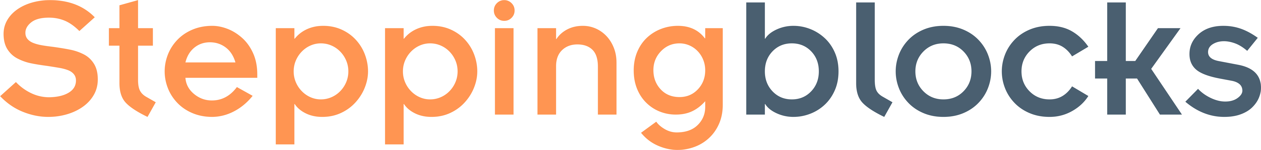 Steppingblocks-Logo-Orange-Gray.png