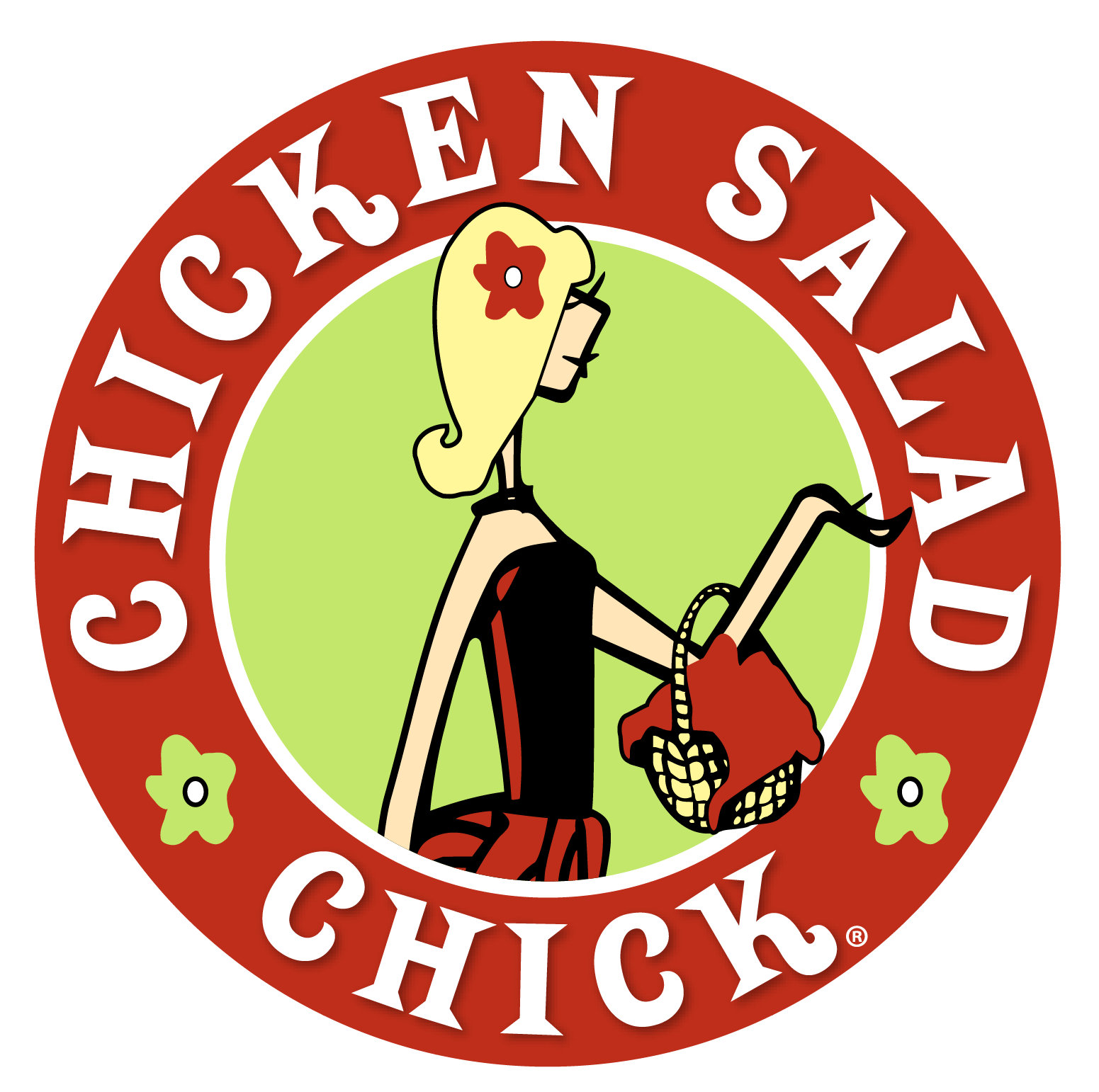 csc-round-logo.png