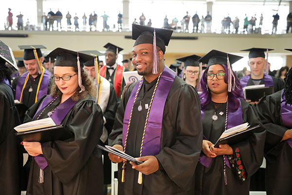 graduate-line-photo.jpg