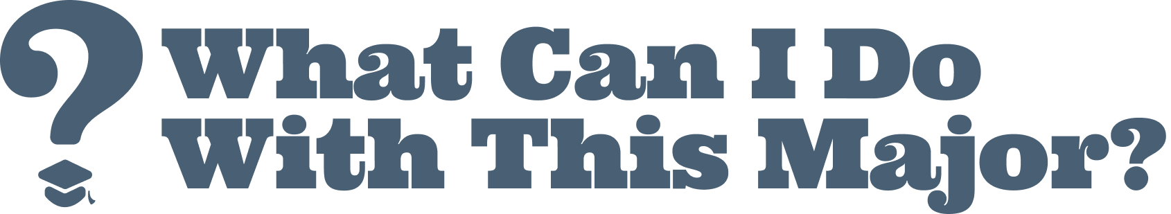 wcidwtm-horizontal-logo-blue.png