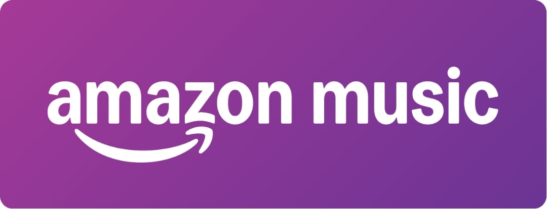 Listen to Knight Mic on Amazon Music