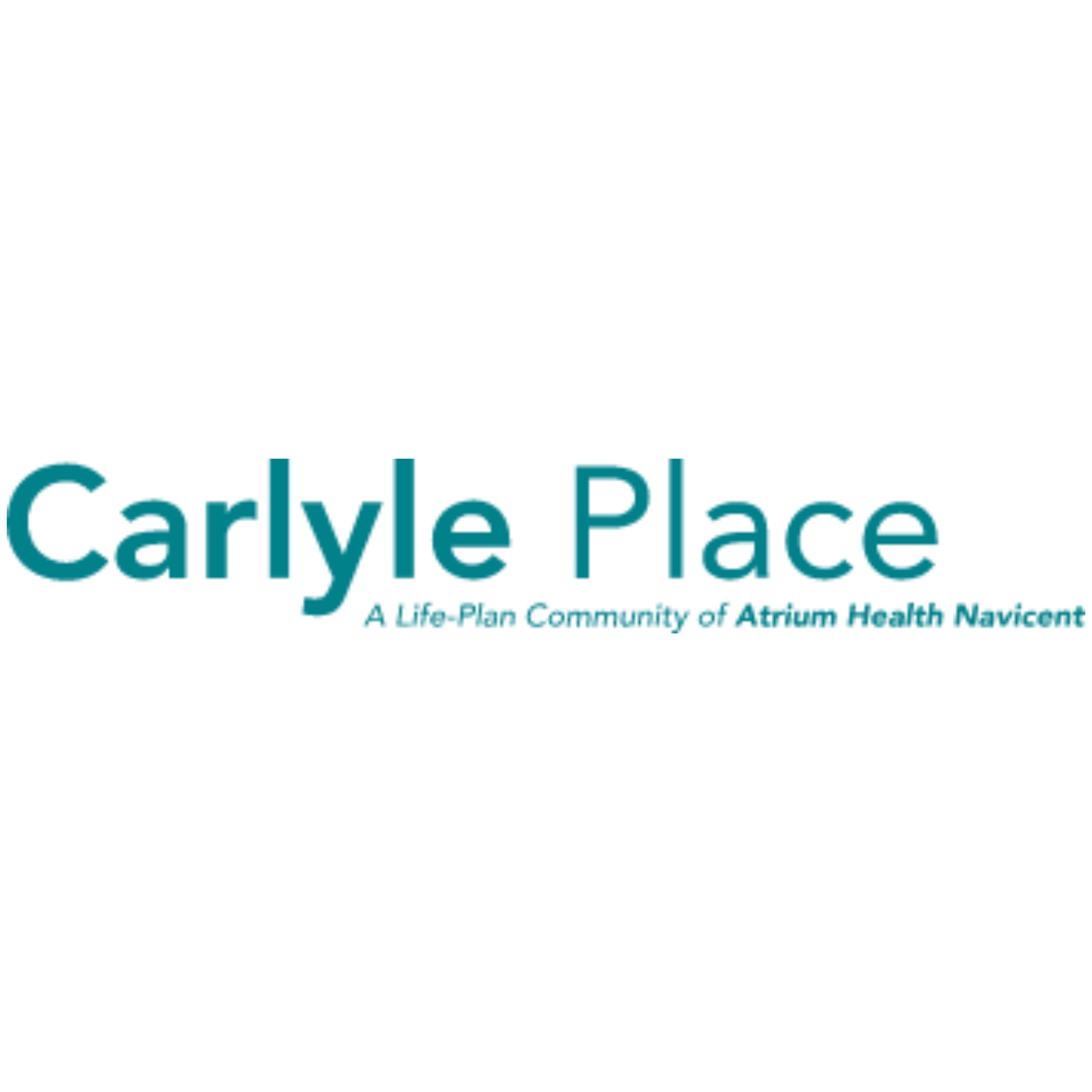 Carlyle Place, A Life-Plan Community of Atrium Health Navicent