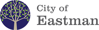 City-of-Eastman_logo.png