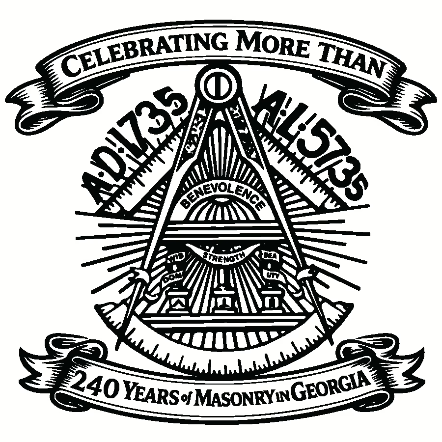 Grand Lodge of Georgia