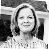 Karen Lambert