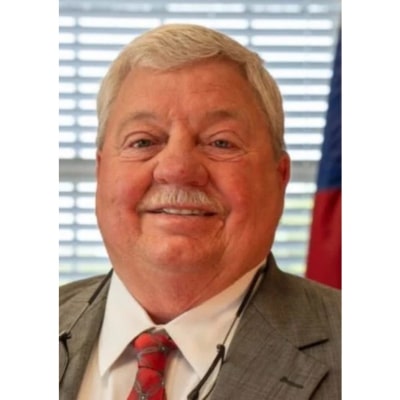Mike Davis