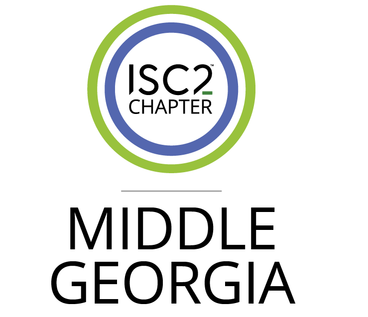 ISC2 Middle Georgia