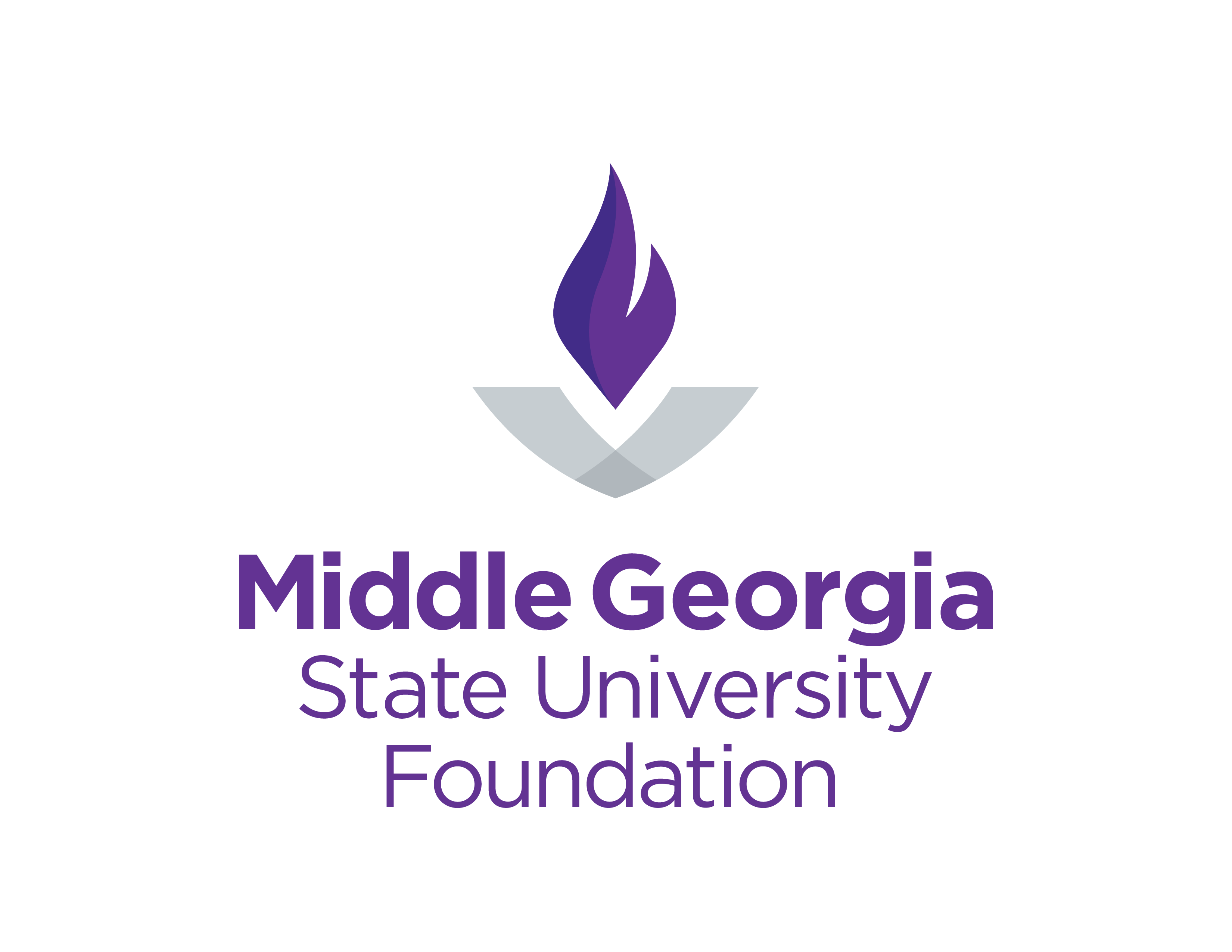 MGA Foundation