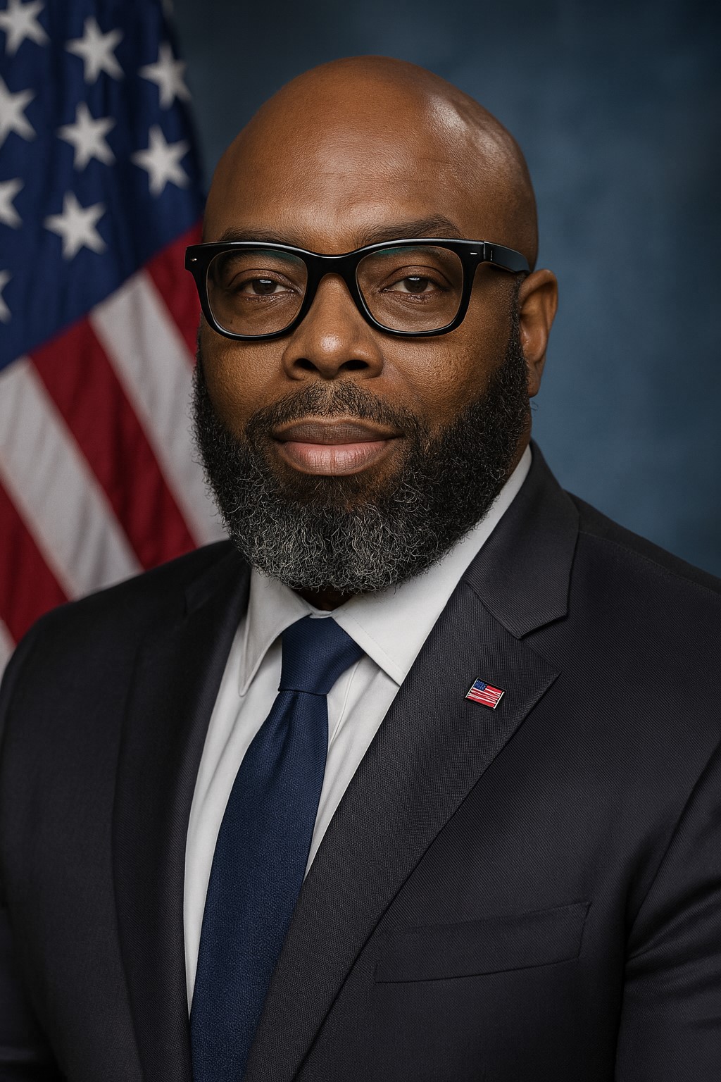 Christopher Harvey