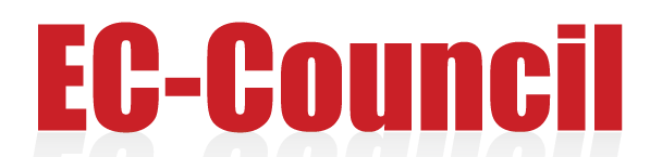 ec-council_logored.png