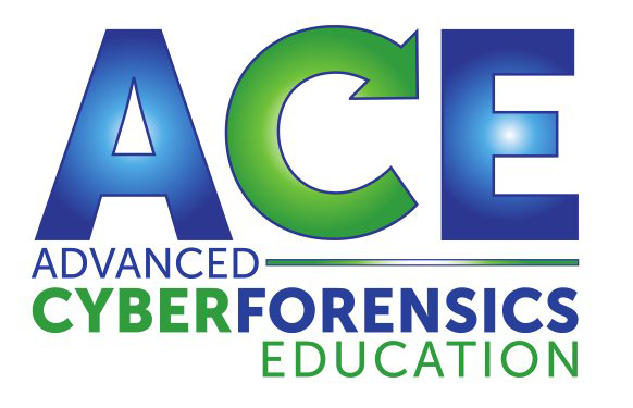 ACE logo