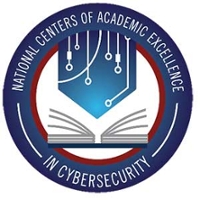 DHS logo