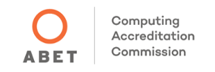 ABET logo